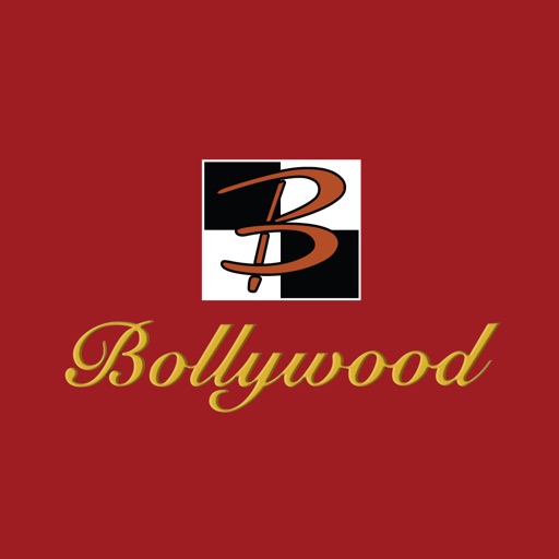 Bollywood DN11 icon