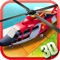 Real RC Helicopter Simulator is a helicopter game flight simulator 3D with new and exciting helicopter flying simulation