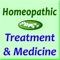 This guide presents the main homeopathic medicines and various minor ailments or diseases could be treated with this medicine