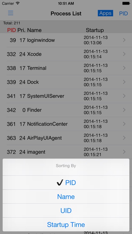 System Guard - system, data traffic, routing table