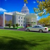 VR Washington White House : 3D New Game-s
