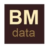 iBMData