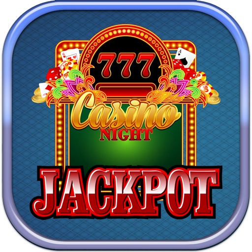 Ceaser of Jackpots - Royale Casino Machine Icon