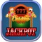 Ceaser of Jackpots - Royale Casino Machine