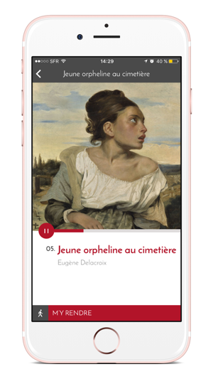 DELACROIX 1798-1863(圖3)-速報App