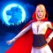 Icon Red Riding Hood - Star-Crossed Lovers - A Hidden Object Adventure (FULL)