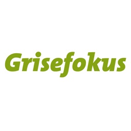 Grisefokus