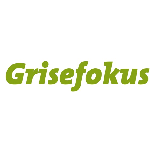 Grisefokus