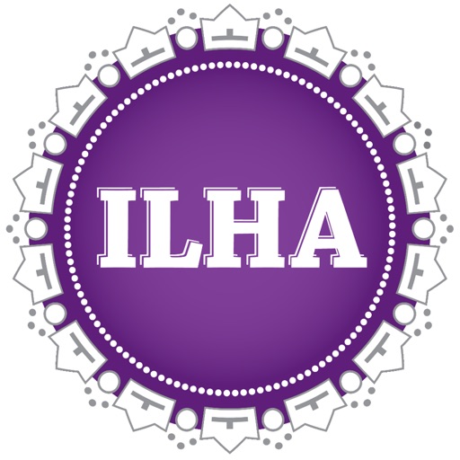 ILHA Events