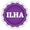 The International Luxury Hotel Association is a global non-profit for the luxury hospitality industry