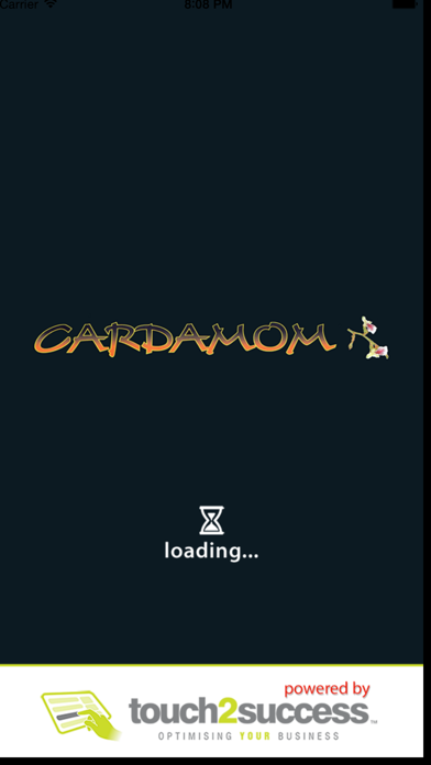 How to cancel & delete Cardamom Langport from iphone & ipad 1