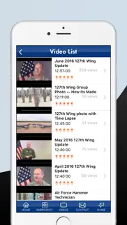 How to cancel & delete 127th wing 2