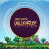 Great App for Valleyfair