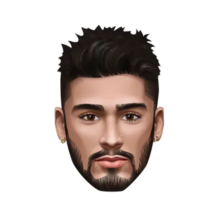 ZAYNmoji Читы