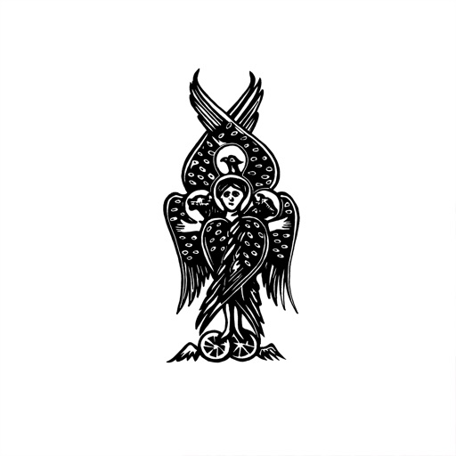 Fede Cultura Download