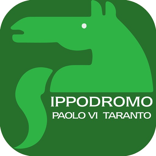 Ippodromo Paolo Sesto