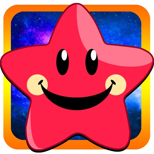 Jelly Bubble Puzzle Quest - The Vivid Crush Edition PREMIUM icon