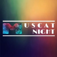 Muscat Night pour PC