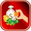 Triple Pocket Casino Game - Spin to Win Big Jackpot Free