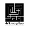 De'Khat Gallery