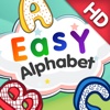 ABC Tracing Letters Handwriting Practice Preschool