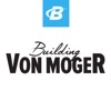 Building Von Moger