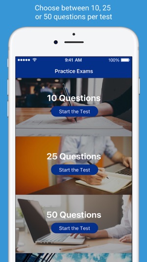 CFA Level 1 - Exam Prep 2019(圖1)-速報App