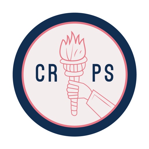 CRPS icon