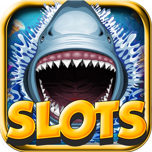 Anchors Down: Majestic Seabreeze & Undersea Treasure Slots