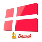 Learn Danish Language Offline