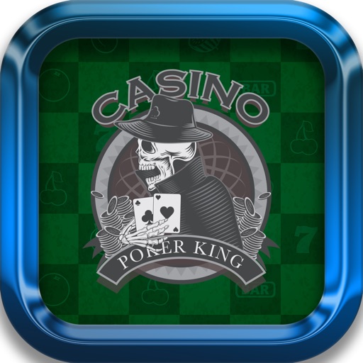 101 Vegas Casino Double Fun - FREE SLOTS GAMES icon