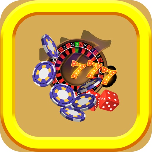 Lucky Wheel Amazing Abu Dhabi - Star City Slots icon