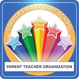 Cooper School PTO