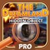 The Dream Land Investigation