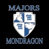 Majors & Mondragon, LLC