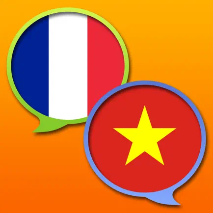 Dictionnaire Français Vietnamien Читы