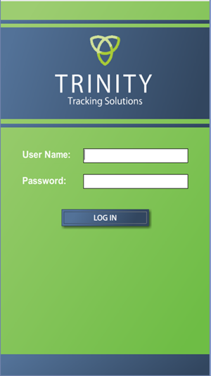 Trinity Triumph(圖1)-速報App