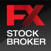 FXStockBroker