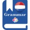 Dutch Grammar Practice with more 7 category and 57 lessions be interpreted clearly will help you become fluent in Dutch