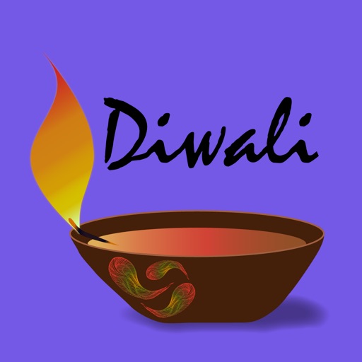 Diwali Lights