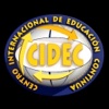 cidec