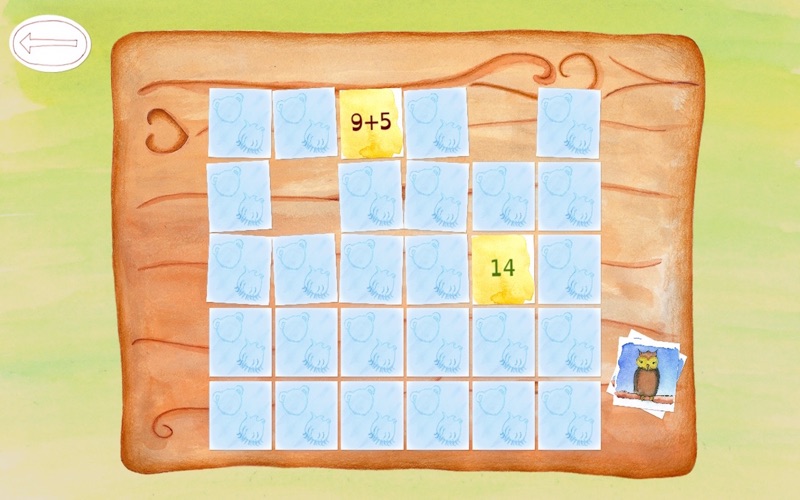 Summation Match thumbnail 2