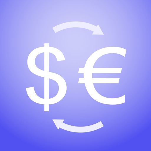 Currency Convert Live icon