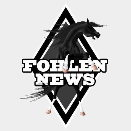 Fohlennews.de