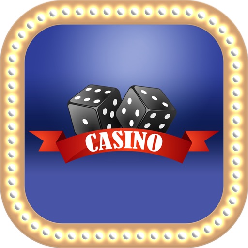 101 Carpet Carousel Vegas - Best Slots Game