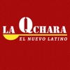 La Qchara El Nuevo Latino