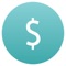 PayLessTax is an app to keep track of all your income and receipts required for your tax rebates/ relief/ deductions