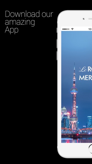 LRM Shanghai(圖2)-速報App