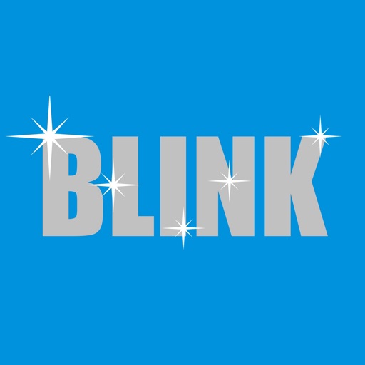 Quick Wisdom from Blink-Practical Guide
