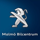 Top 14 Business Apps Like Peugeot Malmö - Best Alternatives